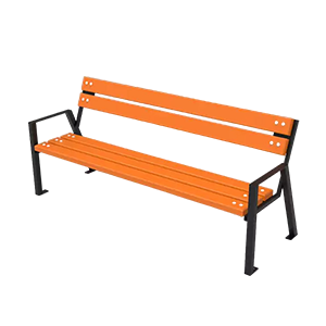 panchine